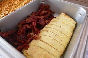 Beachview Bed & Breakfast