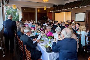 Beachview Bed & Breakfast