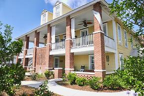 Beachview Bed & Breakfast