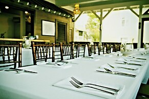 Beachview Bed & Breakfast