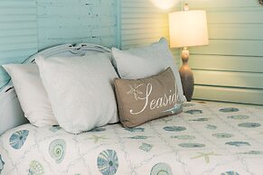 Beachview Bed & Breakfast