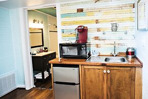 Beachview Bed & Breakfast