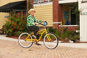 Beachview Bed & Breakfast