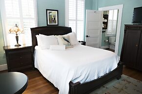 Beachview Bed & Breakfast