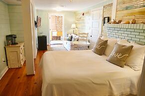 Beachview Bed & Breakfast