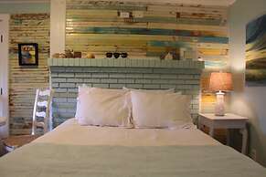 Beachview Bed & Breakfast