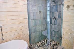 Beachview Bed & Breakfast