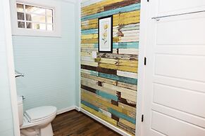 Beachview Bed & Breakfast