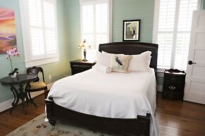 Beachview Bed & Breakfast