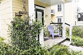 Beachview Bed & Breakfast