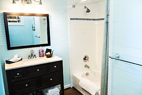 Beachview Bed & Breakfast