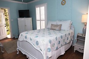 Beachview Bed & Breakfast