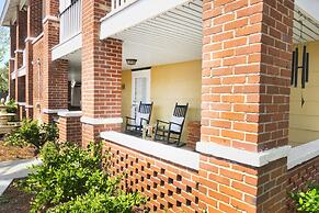 Beachview Bed & Breakfast