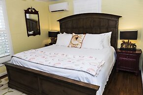 Beachview Bed & Breakfast