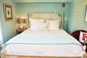 Beachview Bed & Breakfast