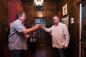 Beachview Bed & Breakfast