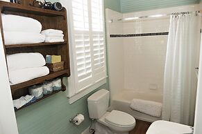 Beachview Bed & Breakfast