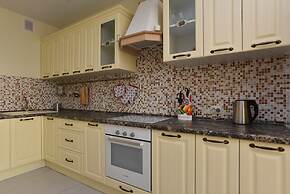 Domashny Uyut  na Shchorsa