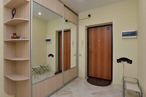 Domashny Uyut  na Shchorsa