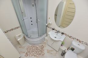 Domashny Uyut  na Shchorsa