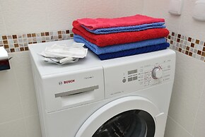 Domashny Uyut  na Shchorsa