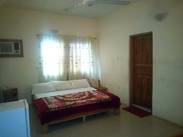 Blue Banana Resorts