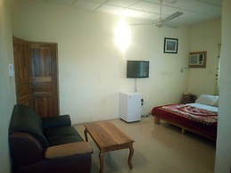 Blue Banana Resorts