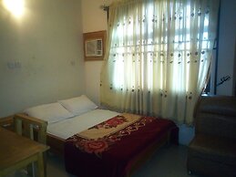 Blue Banana Resorts