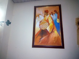 Blue Banana Resorts