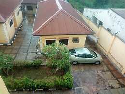 Blue Banana Resorts