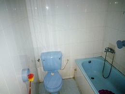 Blue Banana Resorts