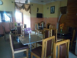 Blue Banana Resorts