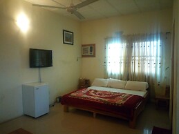 Blue Banana Resorts