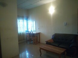 Blue Banana Resorts