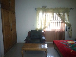 Blue Banana Resorts