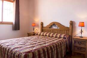 Balcon de la Axarquia