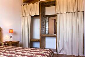 Balcon de la Axarquia