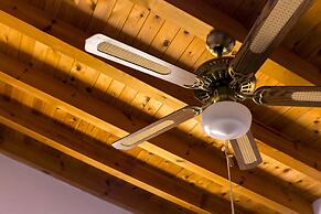 Balcon de la Axarquia