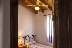 Balcon de la Axarquia