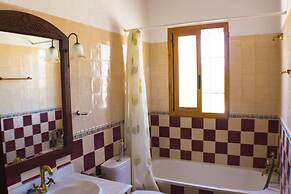 Balcon de la Axarquia