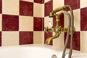 Balcon de la Axarquia