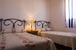 Balcon de la Axarquia