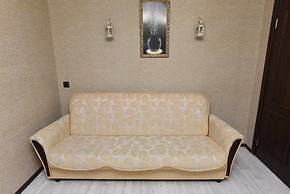 Domashny Uyut na Sheinkmana