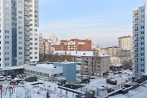 Domashny Uyut na Sheinkmana