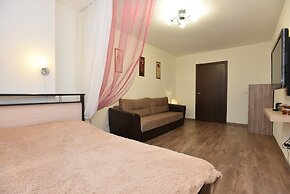 Domashny Uyut na Sheinkmana