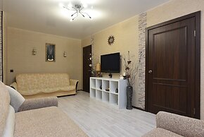 Domashny Uyut na Sheinkmana