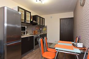 Domashny Uyut na Sheinkmana