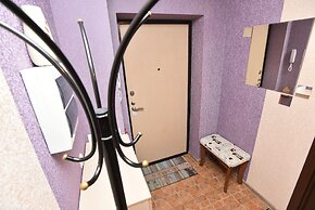 Domashny Uyut na Sheinkmana