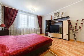 Domashny Uyut na Sheinkmana