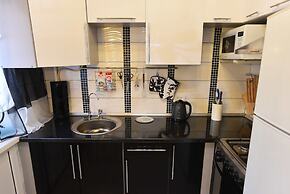 Domashny Uyut na Sheinkmana